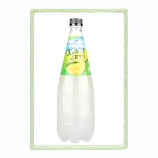 LIMONATA SAN BENEDETTO  IN BOTTIGLIA 75 CL