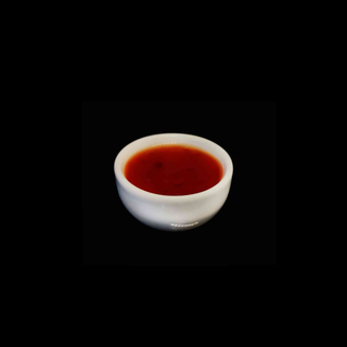 Sriracha
