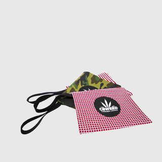 Torba s vrpcom za ruku