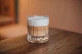 Лате M (230мл)