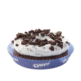 ორეოს დონატი