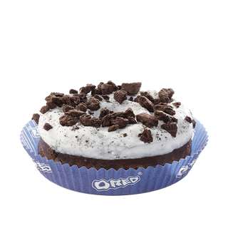 ორეოს დონატი