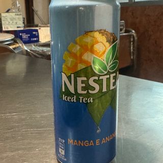 ICE TEA NESTEA MANGA ANANAS 33 ml