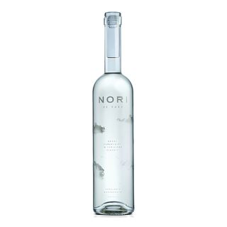 Strunga Nori de Vara Tamaioasa Romaneasca