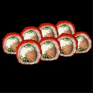 Tokio Delivery