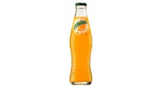 Mirinda 0.2l