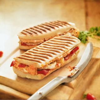 Panini Dandyno