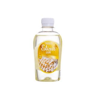 Elixir parfum de rufe 200ml Lux