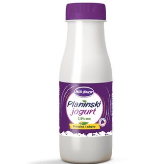 Jogurt