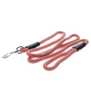 (154532) Povodac za pse uže 160cm P.YL-2363B