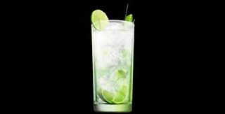 Mojito Classique
