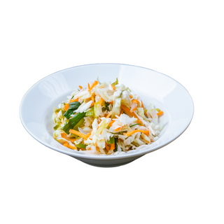 Salade Vietnamienne