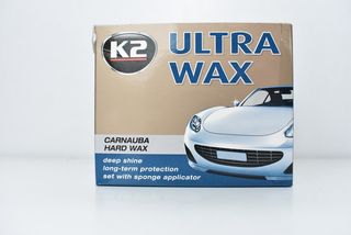 Ceara Caroserie gama K2