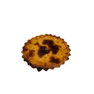 Bom Bocado