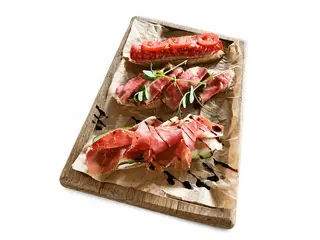 Дошка брускет (220g)