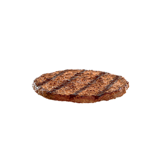 Extra Whopper pljeskavica