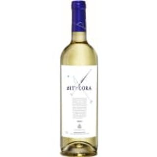 Vino Blanco Bitácora 75cl  Uva Verdejo, Denominación de Origen Rueda