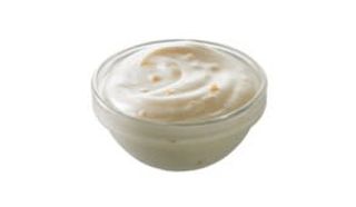 Соус часниковий (30г)