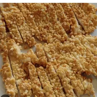 Plato 7 N.