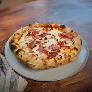 Italian Job