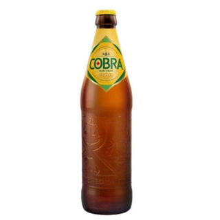 Cobra