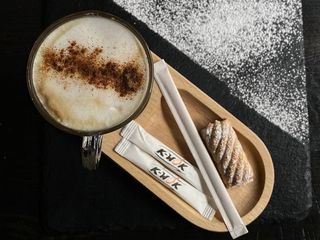 Капучино (300g)