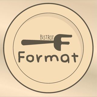 Polpette di carne al pomodoro, crema di parmigiano e ricotta salata