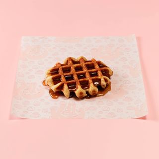 Waffle