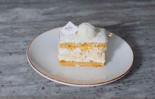 რაფაელო