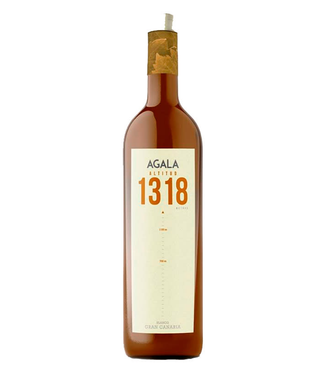 Agala 1318 