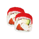 Philadelphia - 4 Pièces