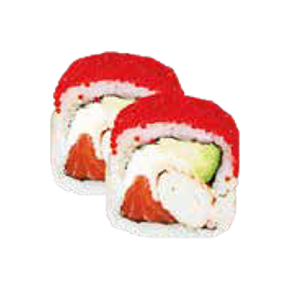 Philadelphia - 4 Pièces