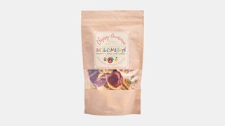 Chipsy owocowe 100 g