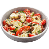 Салата Капрезе Панцанела (360г)