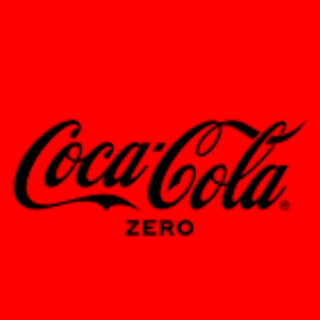 caca cola zero
