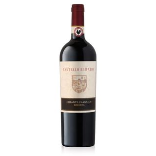 Chianti Riserva DOCG 75 cl