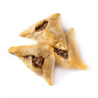 Fatayer Lahmah (4 uds.)