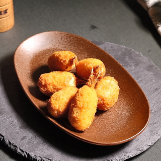 CRAB AURIU 7 BUC 200 GR