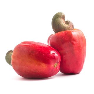 Caju
