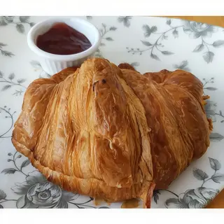 Croissant