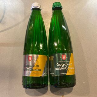 Йоданка (500мл)