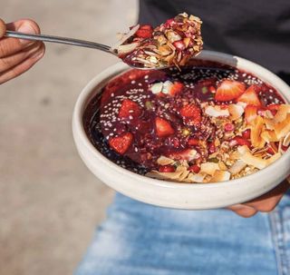 Açaí
