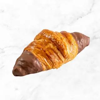 Croissant Chocolate 