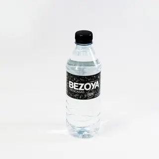 Agua
