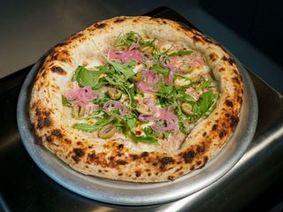 Тоно Б`янка (550g)