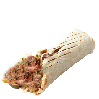 Durum Solo Carne