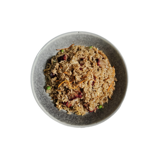 Arroz Frito cantones