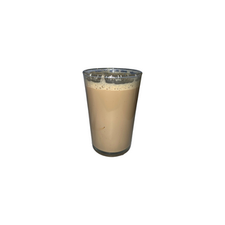 Café Au Lait