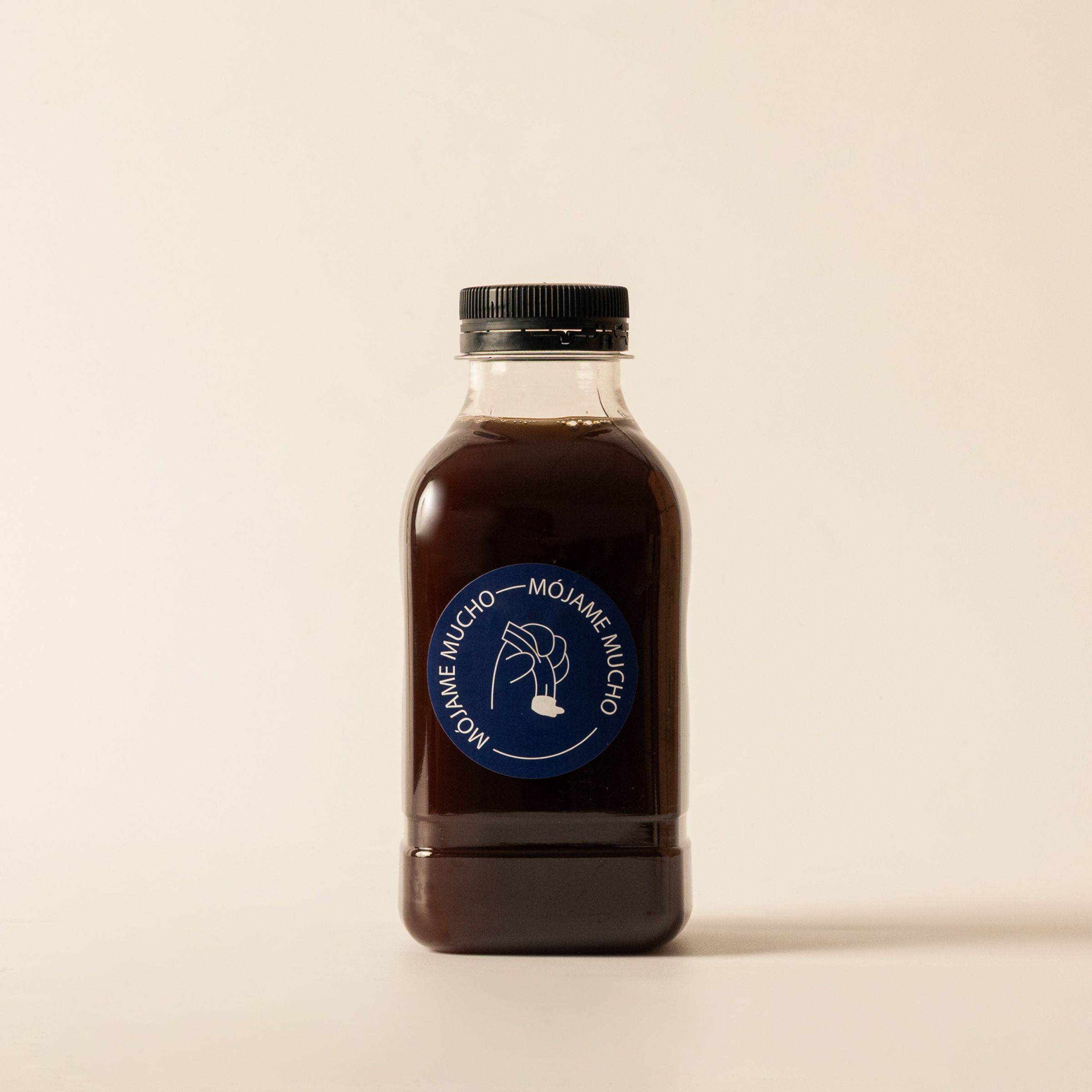 1L CAFÉ SOLO