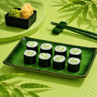 Maki Castraveti